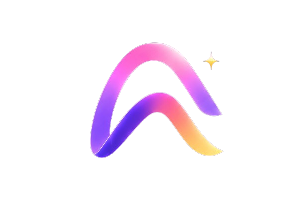 ALIRA Logo