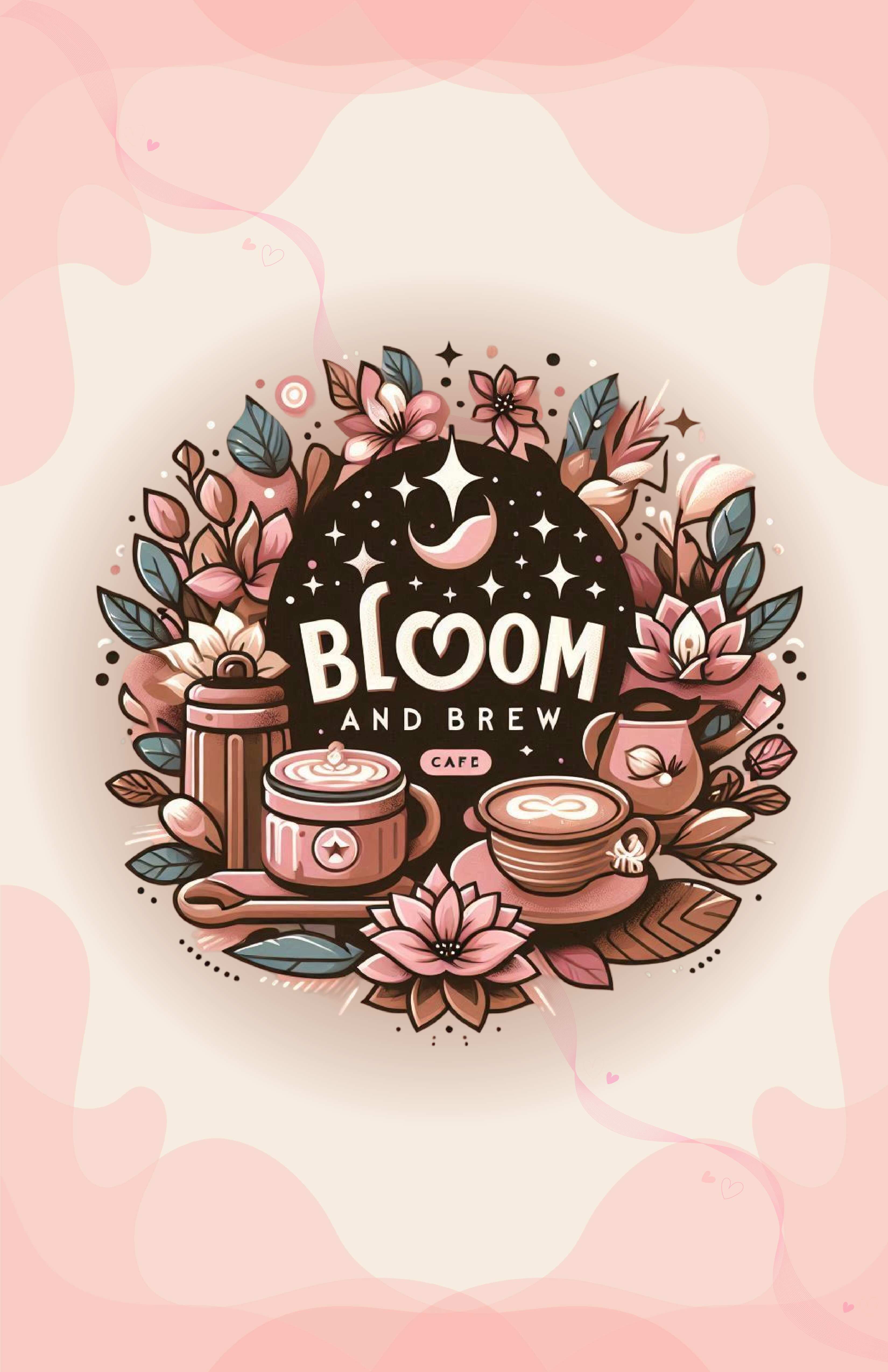 Menu Design