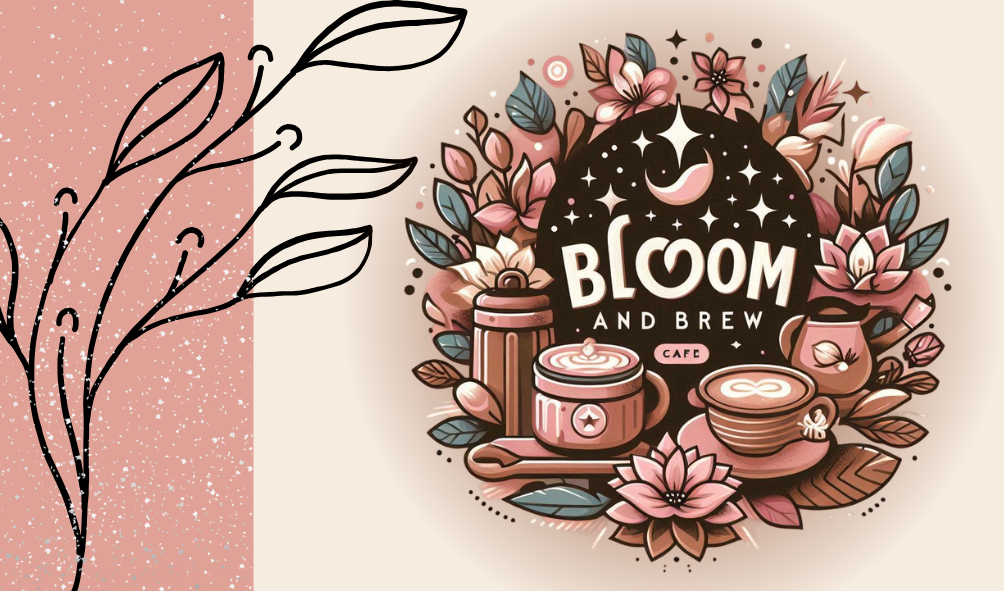 Business Card Design